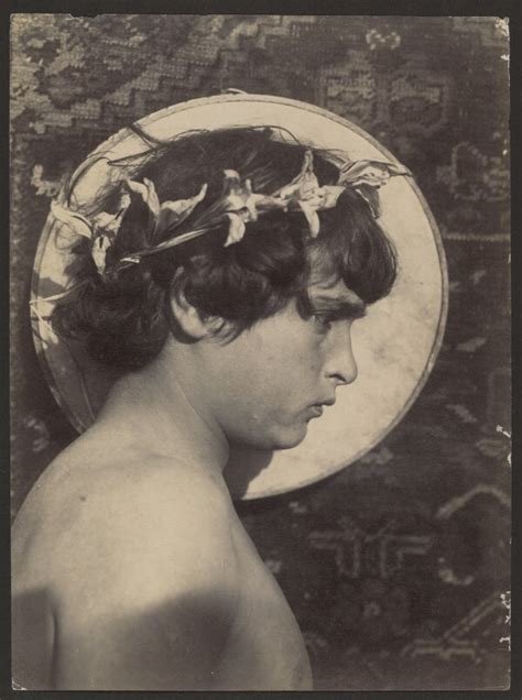 youngnude|[Nude Sicilian Youths] (The J. Paul Getty Museum Collection)